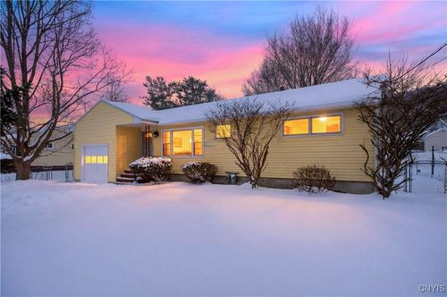 1505 Grand Ave, Syracuse, NY, 13219-3107 | Card Image