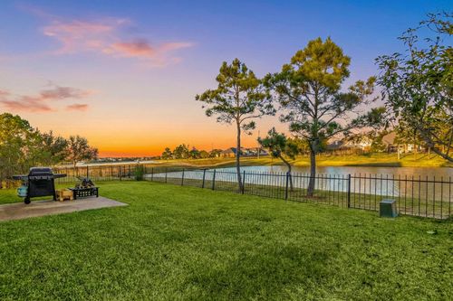 1903 Lantana Spring Ln, Pearland, TX, 77581-2550 | Card Image