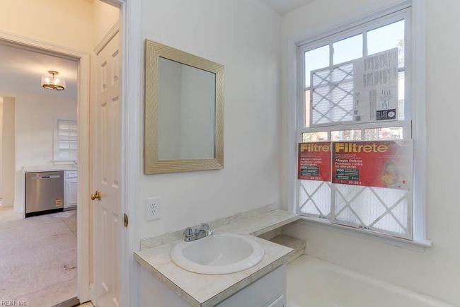 503 Newport Ave, House other with 5 bedrooms, 4 bathrooms and null parking in Williamsburg VA | Image 20