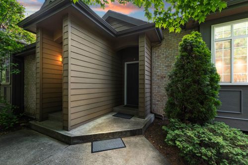 3405 W Northwest Blvd, Spokane, WA, 99205-2180 | Card Image