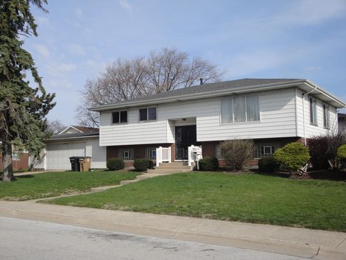 4134 Hawthorne St, East Chicago, IN, 46312-2933 | Card Image