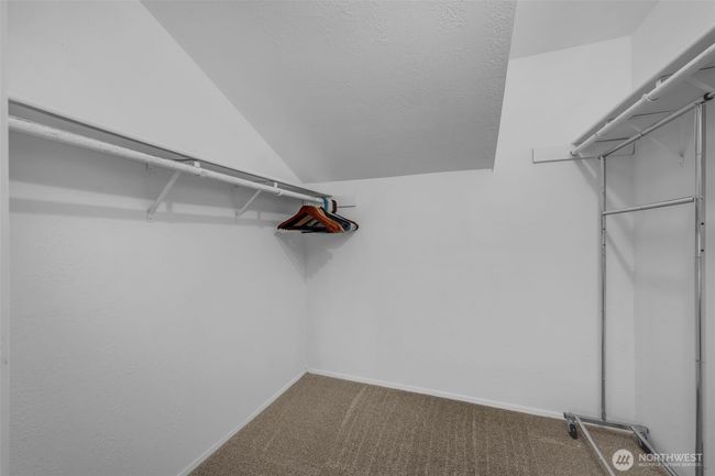 20814 28 Th Ave Se, House other with 3 bedrooms, 3 bathrooms and 2 parking in Bothell WA | Image 29