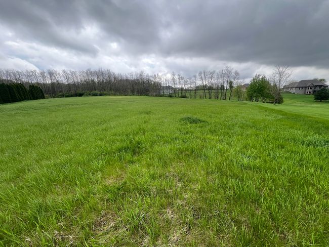 8952 Wilcox Ct, House other with 3 bedrooms, 3 bathrooms and 3 parking in Newark IL | Image 5