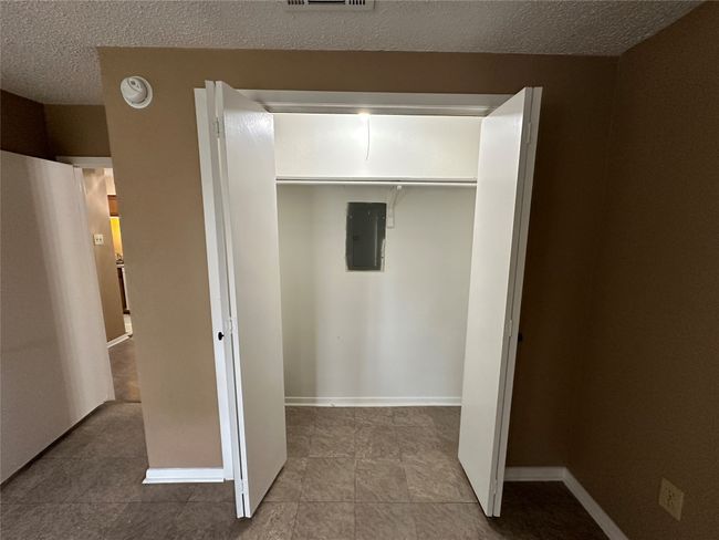 APT-606 - 9696 Walnut St, Condo with 1 bedrooms, 1 bathrooms and null parking in Dallas TX | Image 11