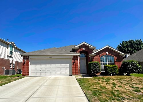 2405 Kariba Ln, Denton, TX, 76210-3385 | Card Image