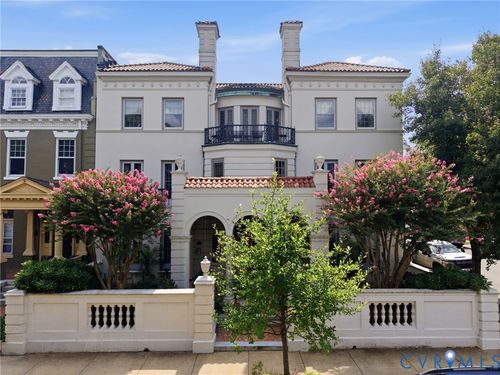 u8-2235 Monument Ave, Richmond, VA, 23220-2746 | Card Image