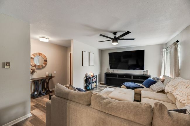 2003 Cypress St, House other with 3 bedrooms, 2 bathrooms and null parking in Gainesville TX | Image 14