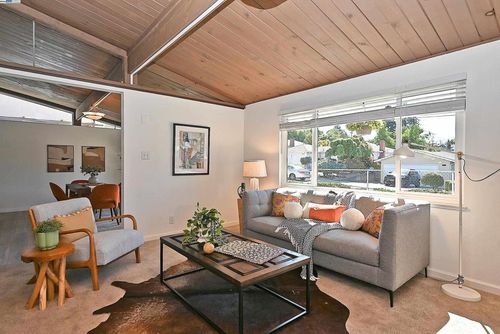 4602 Emily Ct, Castro Valley, CA, 94546-2349 | Card Image