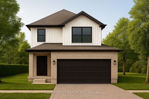 LOT 9 Queens Line, West Elgin, ON, N0L2C0 | Card Image