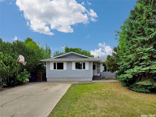 514 Trent Cres, Saskatoon, SK, S7H4T1 | Card Image