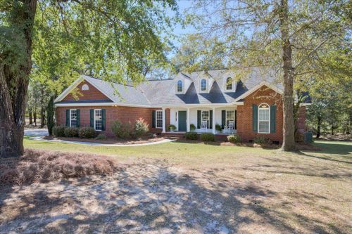 108 Ridge Pointe Drive, Waynesboro, GA, 30830 | Card Image