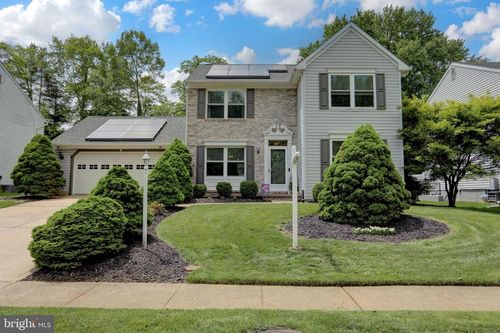 3220 Trellis Ln, ABINGDON, MD, 21009-2882 | Card Image