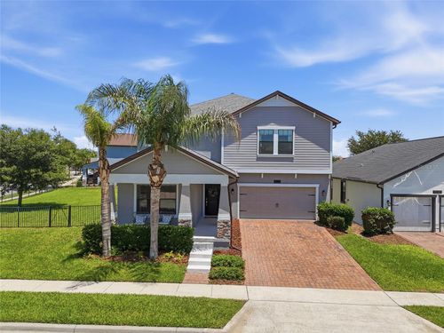 15031 Purple Martin Street, WINTER GARDEN, FL, 34787 | Card Image