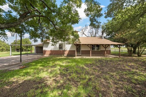 119 Hcr 3276 N, Mount Calm, TX, 76673-3162 | Card Image