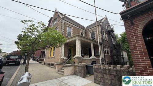 5-78 S Main, Phillipsburg, PA, 08865 | Card Image