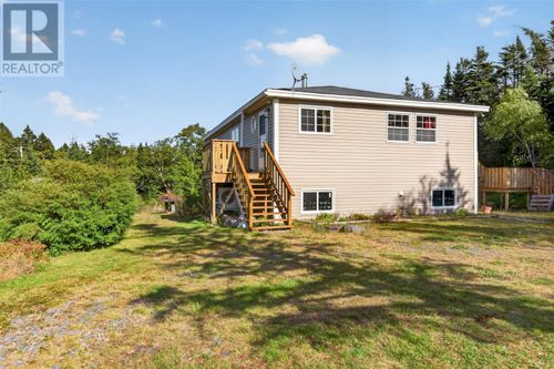 0 Dam Pond Road, Brigus Junction, NL, A0B1G0 | Card Image