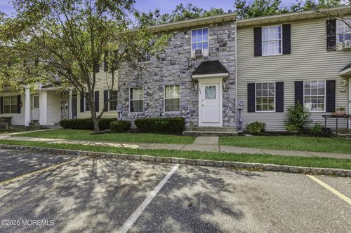 572 Davids Court, Lakewood, NJ, 08701 | Card Image