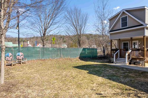 126 Ohear Ct, Waterbury, VT, 05676-1308 | Card Image