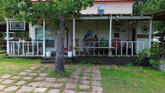 Back Porch | Image 12