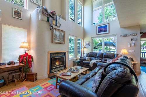 6-482 Shadowbrook Ln, Driggs, ID, 83422 | Card Image