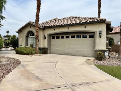 80346 Indian Springs Dr, Indio, CA, 92201 | Card Image