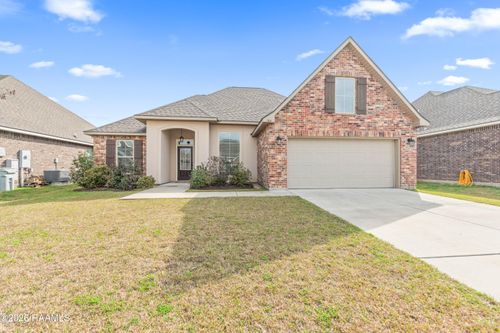 105 Lillian St, Broussard, LA, 70518-5373 | Card Image