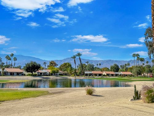 77337 Preston Trl, Palm Desert, CA, 92211-0717 | Card Image
