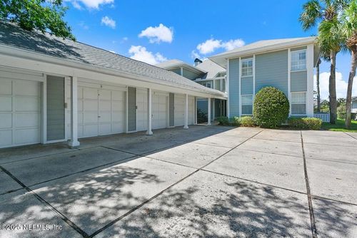 c2-91 San Juan Dr, Ponte Vedra Beach, FL, 32082-1336 | Card Image