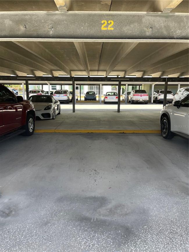 APT-908 - 400 64 Th Ave, Condo with 1 bedrooms, 2 bathrooms and null parking in ST PETE BEACH FL | Image 36