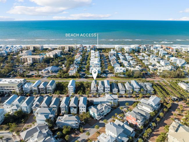 Beach Access | Image 5