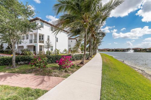 11973-11973 Sw 28th Ct, Miramar, FL, 33025-0785 | Card Image