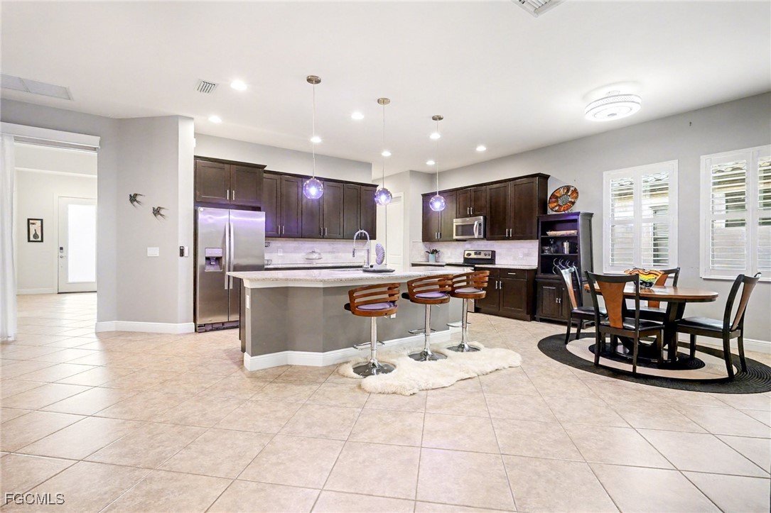 Residential in Fort Myers 5