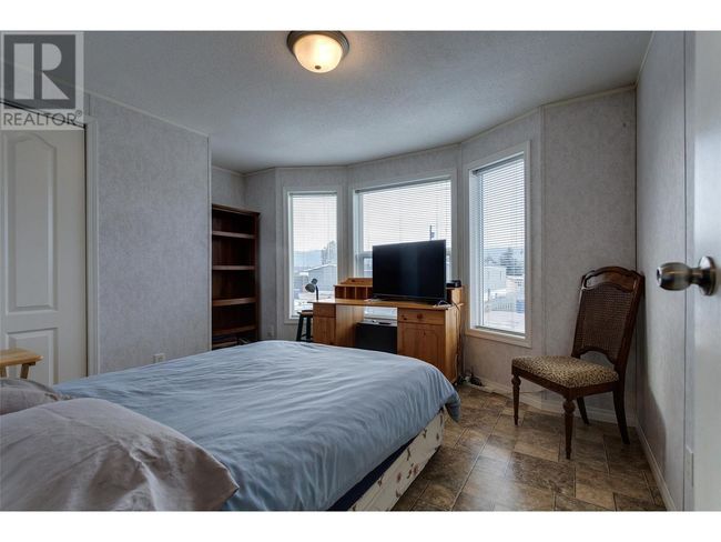 83 - 9020 Jim Bailey Rd, House other with 2 bedrooms, 2 bathrooms and 2 parking in Kelowna BC | Image 24