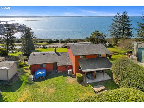 9215 6th St, Bay City, OR, 97107-9004 | Card Image