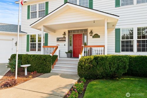 1605 E Bonnie Ln, Ellensburg, WA, 98926-9500 | Card Image