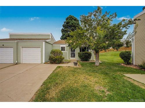 b-16425 E Radcliff Pl, Aurora, CO, 80015-7084 | Card Image