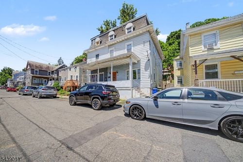 53 Brainard St, Phillipsburg, NJ, 08865-2816 | Card Image