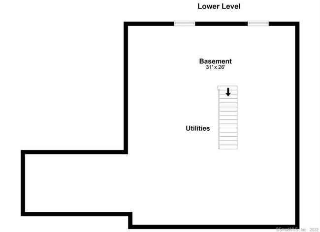 Basement | Image 34