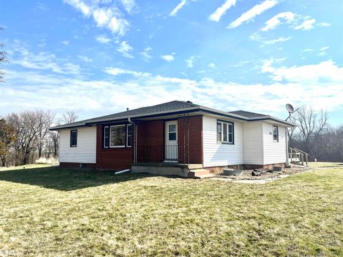 3386 Lark Avenue, Brayton, IA, 50042 | Card Image