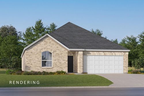 homesite-27f-6218 Buccaneer Way, Laurel Hill, FL, 32567-7321 | Card Image