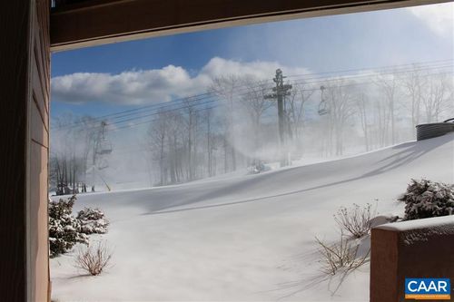 962 Diamond Hl, WINTERGREEN RESORT, VA, 22967-8089 | Card Image