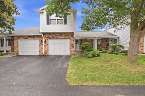 149 Flower Dale Dr, Greece, NY, 14626-1674 | Card Image