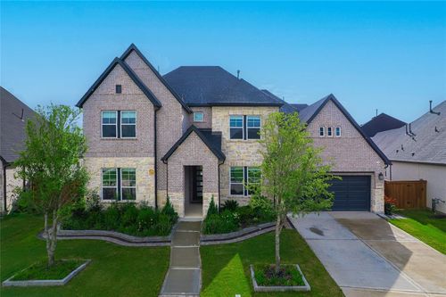 14315 Summer Prairie Trl, Cypress, TX, 77433-8194 | Card Image