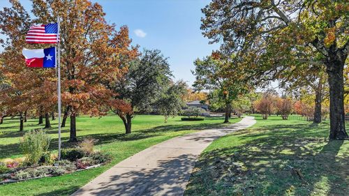 3930 W Fm 120, Denison, TX, 75020-1519 | Card Image