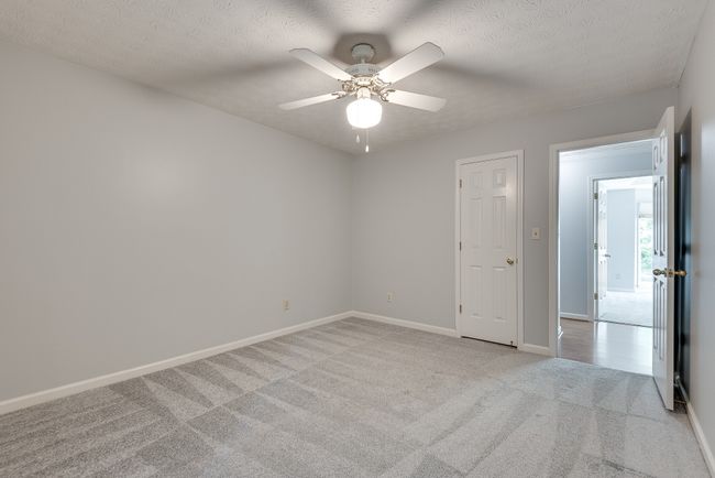 3435 Alexander Pl Sw, House other with 4 bedrooms, 3 bathrooms and null parking in SMYRNA GA | Image 20