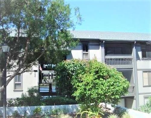 apt-d-186 Maitland Ave, ALTAMONTE SPRINGS, FL, 32701-4922 | Card Image