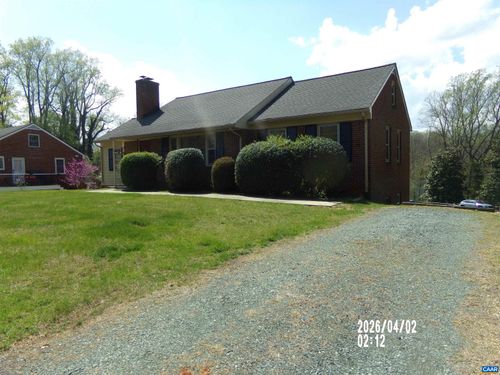 a-127 Buckingham Cir, Charlottesville, VA, 22903-2909 | Card Image