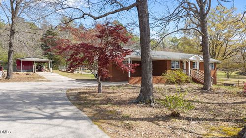 4313-4315 Mitchell Mill Rd, Wake Forest, NC, 27587-7233 | Card Image