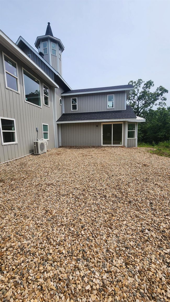83 Dunn Hill Cir, House other with 5 bedrooms, 3 bathrooms and null parking in Vilonia AR | Image 26