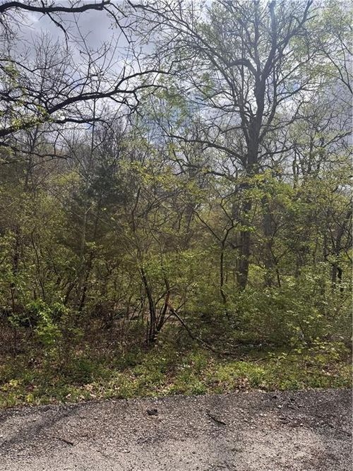 Lot 73 - 76 Green Forest Way, Oak Grove, MO, 64075 | Card Image